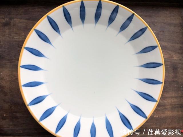 香菇用清水洗，还不如不洗，教你一招，脏物虫卵洗干净，吃得放心