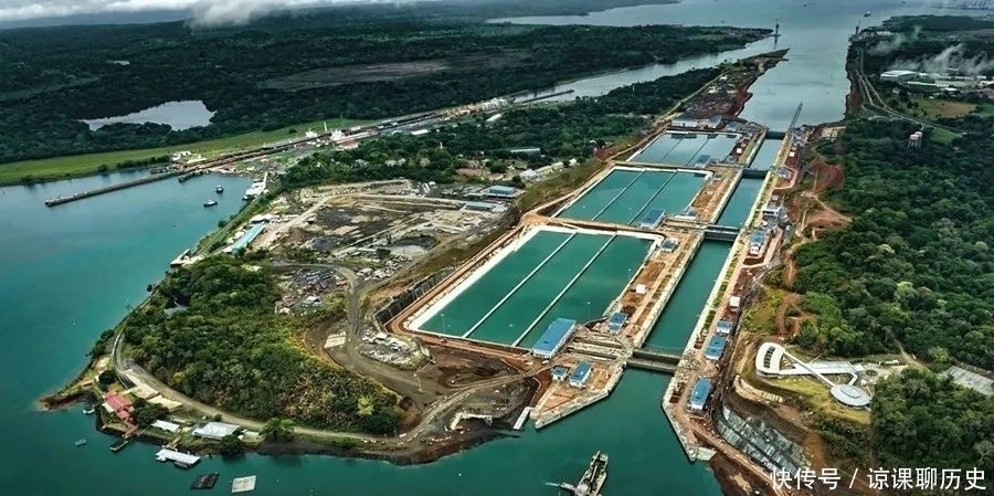 幕后|靠发“战争财”的罗斯柴尔德家族，鸦片战争他们也是幕后推手