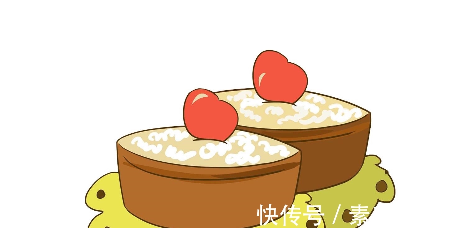 妊娠期|孕期再馋睡前也不能吃的食物，忍住对自己和胎儿都好