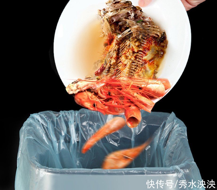 清洁|告别厨房油污，超实用厨房神器推荐