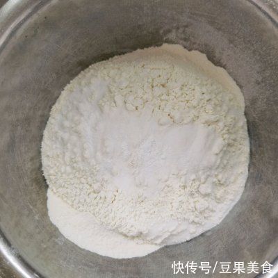 养生|淡奶油司康（消耗淡奶油）舌尖上的养生美食