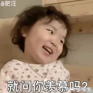 刘维秀$这位77岁的奶奶，穿上汉服也太惊艳了