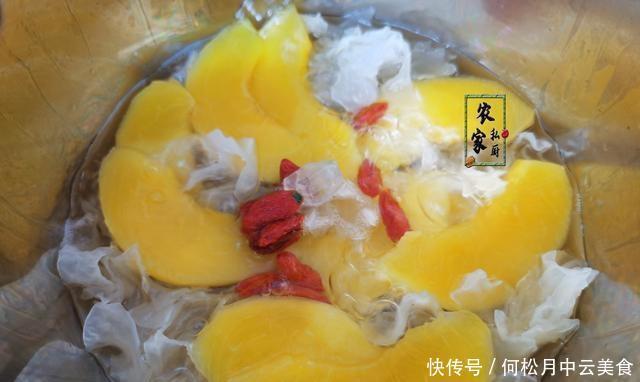 时令|秋天,这水果正是时令,8元一斤,营养很高贵点也值,赶紧吃吧