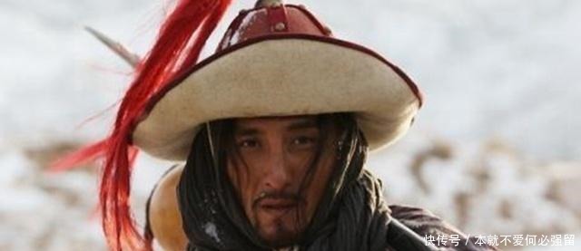 逞强|《水浒传》同样是80万禁军教头,此人逞强后死的可笑