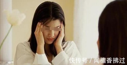 百家姓!中国这个姓氏很尴尬,不好读不出口,女孩子想改!