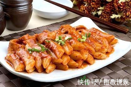 梅干菜|23款家常美食放送,做法详细美味可口新手一学就会,赶紧试试吧