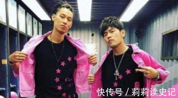 球鞋 火爆!签名球鞋几秒售罄,林书豪直呼没想到:尽快安排第二波