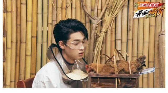 剧综|《最后的赢家》的「剧式综艺」启示录