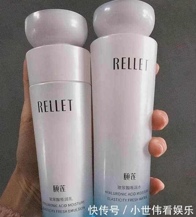 建议女生别跟风买水乳，这4款无名水乳更适合国人肤质，便宜耐用