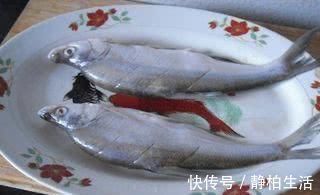 食用|在家里做鱼时，发现鱼有柴油味是为什么？还能不能继续食用了？