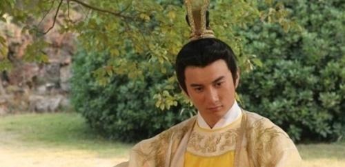 心苦|他们两重离恨,都是一种情深,十分心苦,你粉谁