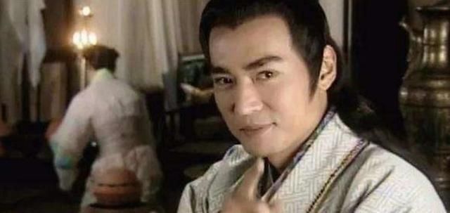 离奇|司马相如为何能把软饭吃得很硬因为卓文君她爹有这三个人性弱点