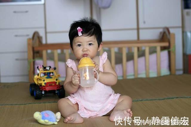 儿科医生|儿科医生:别管夏季多热,家长做好“两捂一饮”,不然小病总缠娃