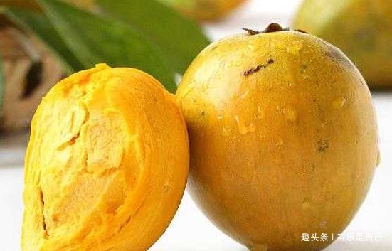 排毒|女性要排毒,多吃4种食物,保护视力,缓解便秘,好处多多!