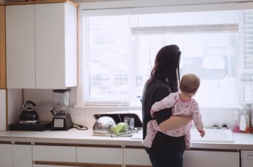 宝宝|宝宝在一周岁前,会经历7个“猛涨期”,新手父母要尽量抓住信号