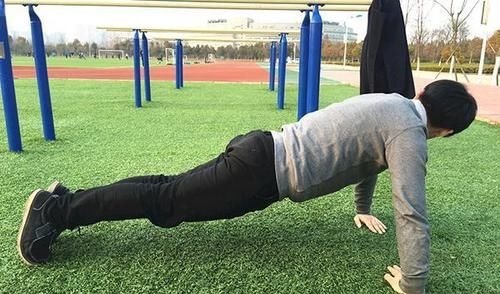 测量血压|血压在14090以上，就是高血压吗？医生告诉你大实话，别误解了