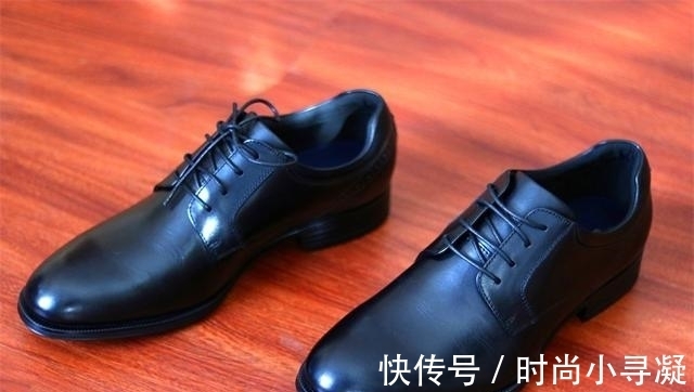 七面 皮鞋怎么选?小米有品携七面给你生活精致的一面