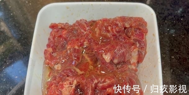 清洗干净|天冷了,多给孩子吃这道菜,提高免疫力,孩子身体棒!妈妈少担心