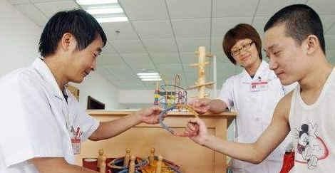 脑梗祸根找到了,医生提醒四类食物吃越多,血管会越堵