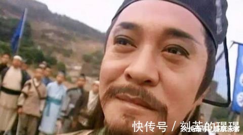 气宗@独孤求败最强传人,风清扬被吓得躲一辈子,东方不败也拿他没办法