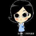 网络安全|网络安全宣传周｜想要上网安全我有妙招！