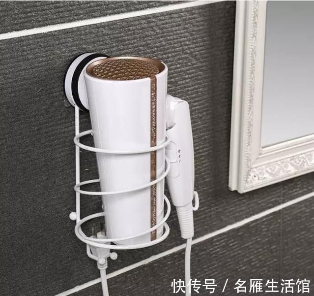 厨房|新房装修不能粗心大意，30条坑随便一踩就踩一大半，坑麻木了