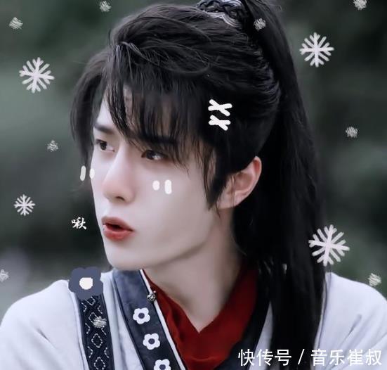 王一博强势领跑,《有翡》收官热度不减,梦幻联动后戏十足