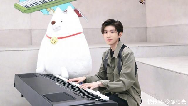 歌曲|中國音樂選秀還有“救”嗎？我們看許嵩、薛之謙的新綜藝就知道了