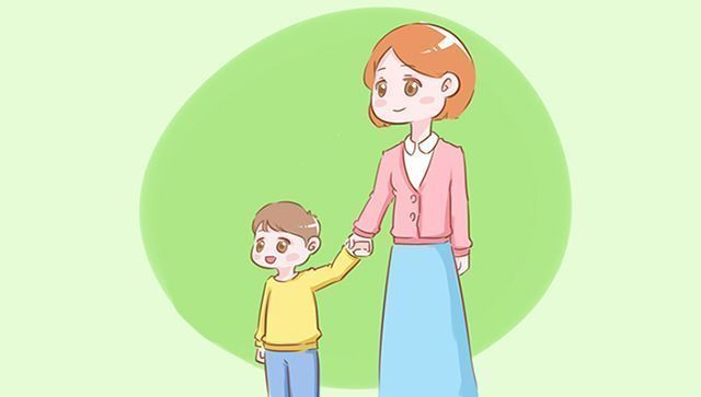 家长|这4件事爸妈越舍得,孩子将来越优秀,别不当回事!