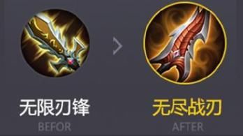 风暴|极寒风暴为什么叫做冰心？其实还有这样一个原因！
