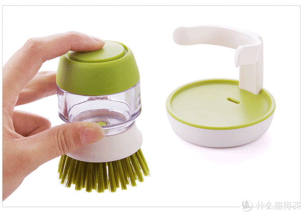 扫地机|建议大家：这8件家居用品不要买，买完就想退，花钱却当了冤大头