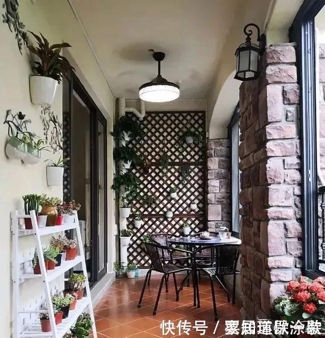 红砖|别再用红砖包水管了,想要家里更美观要这么做,只需10块钱材料费