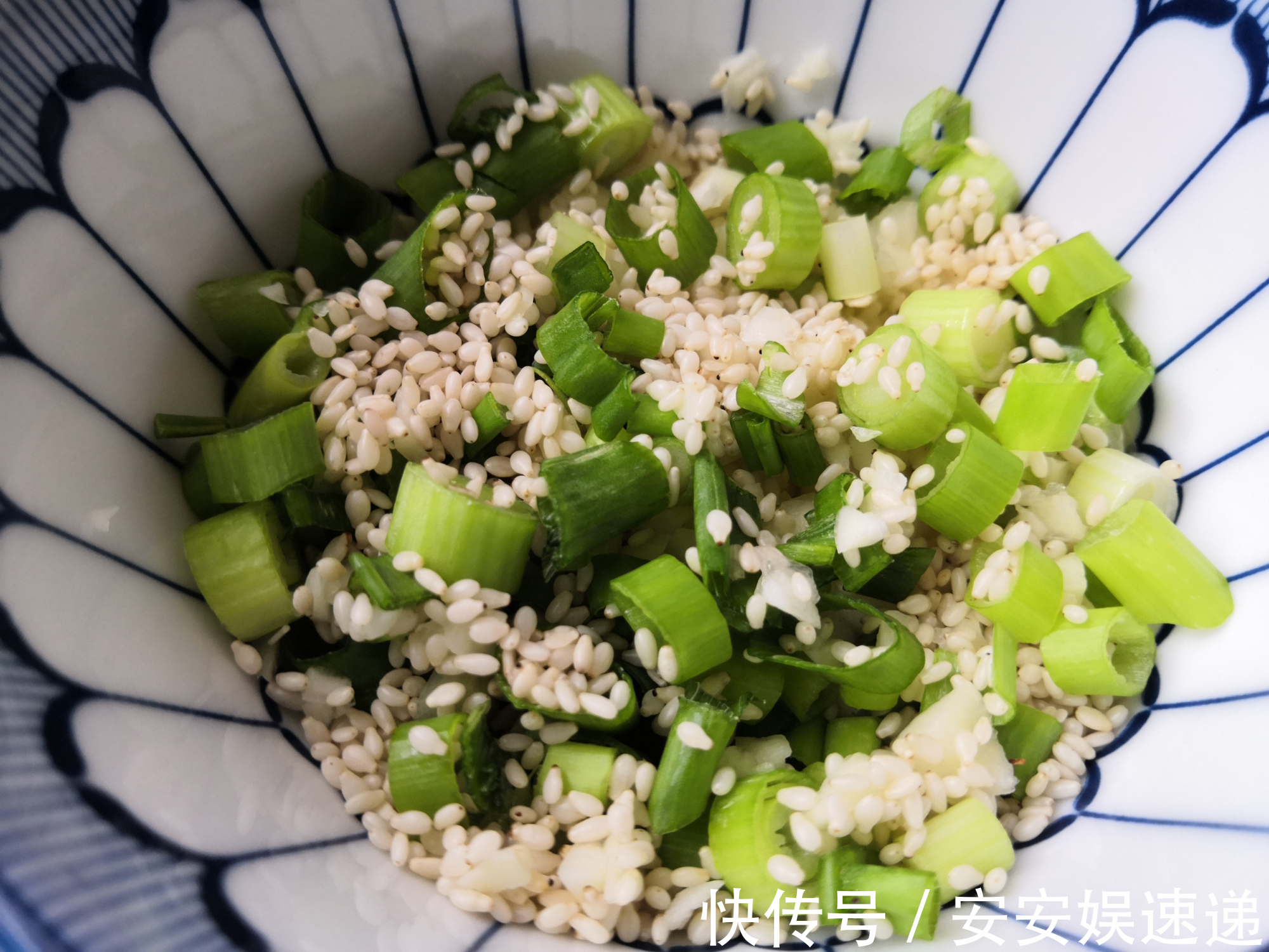 明目|保护孩子视力，别只知胡萝卜，夏天该吃它了，护眼明目，营养丰富