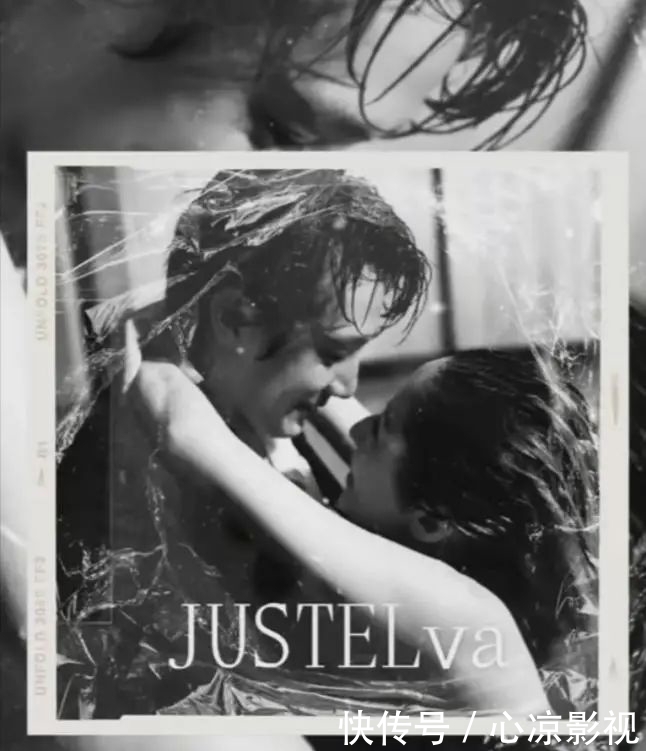 萧亚轩和黄|差16岁的姐弟恋,硬生生就成了“神仙爱情”