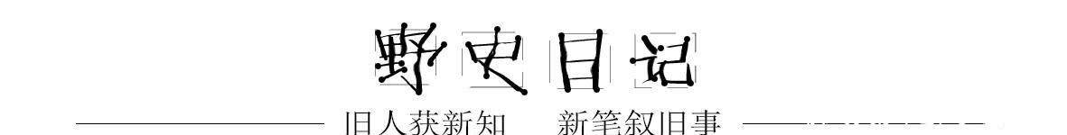 高明|汉武帝送来数十车好肉，霍去病宁愿臭掉都不吃，26年后才知他高明