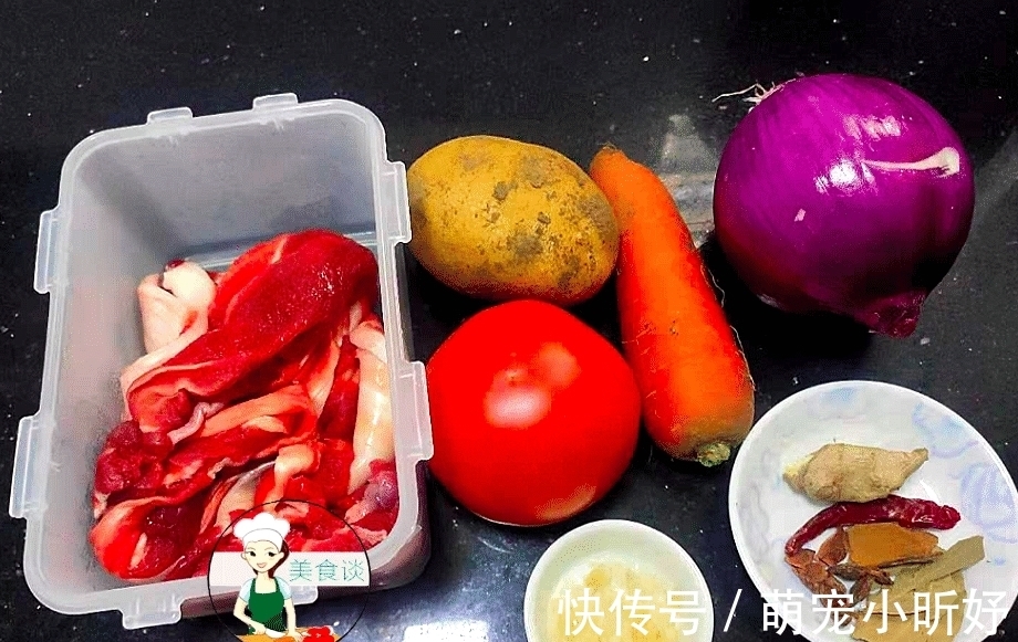 秋天|秋天进补,这锅菜多做给孩子吃,贵了点,但营养滋补,孩子体质好