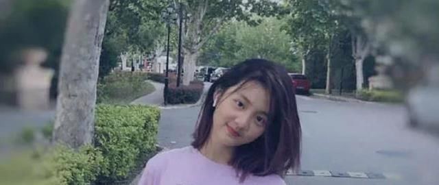 7年过去，“放养”的黄多多和“严管”的森碟，2人行为方式不一样