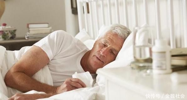 强身健体|最新公布长寿习惯,运动排名最后,排名第一的,你能猜到吗