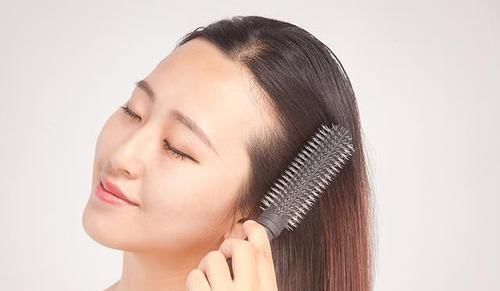 桑葚|调理失眠的方法,终于被找到了,用1个好1个,晚上睡得比猪还香