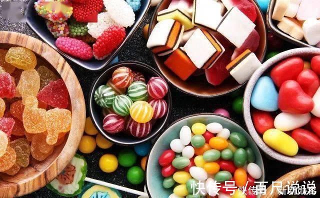 远离癌症，远离那些开袋即食、美味可口、成本极低的超加工食品