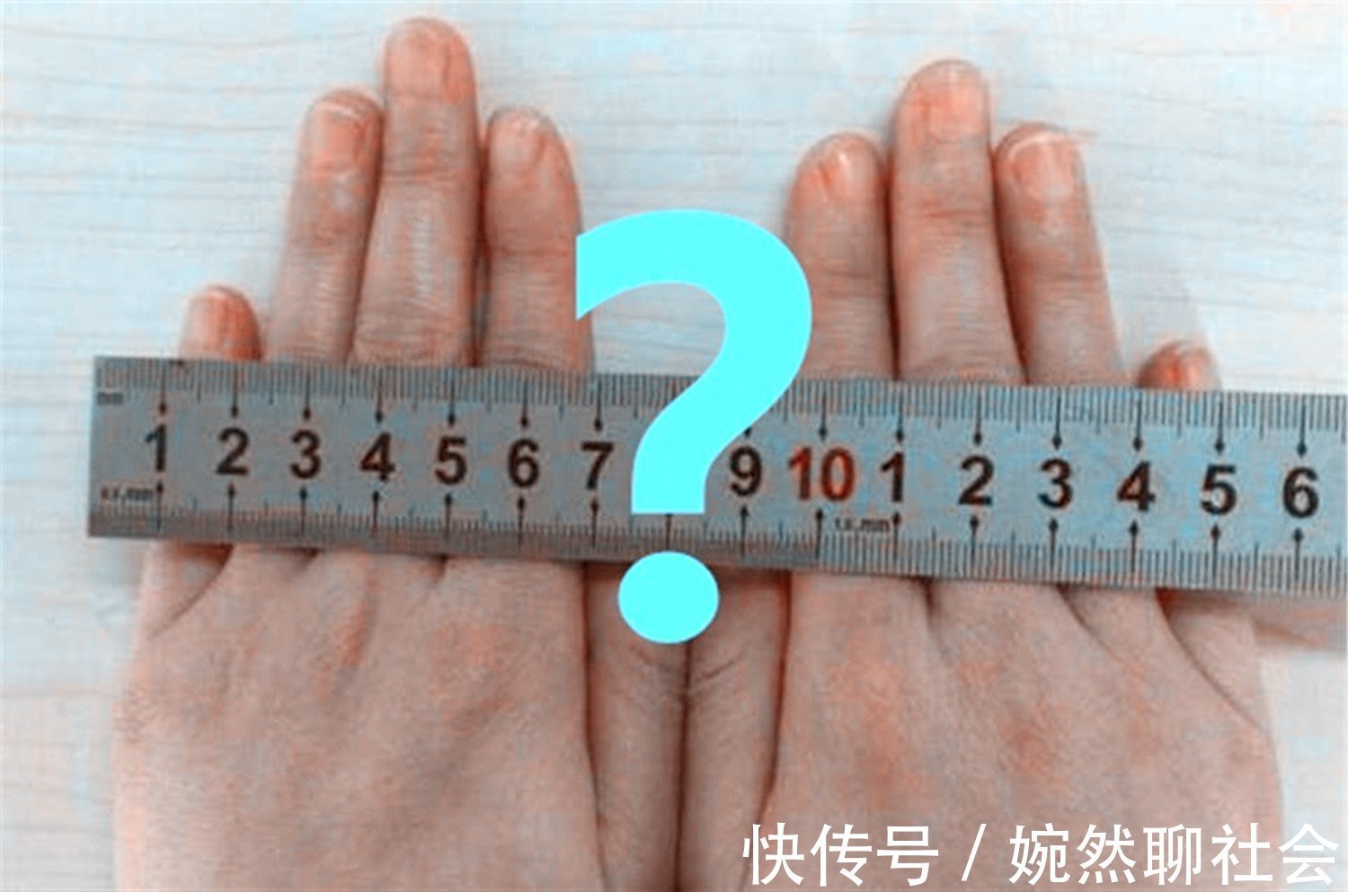 莉莉|顺产“开十指”到底是多大?用这些水果形象地告诉你,看完心疼了