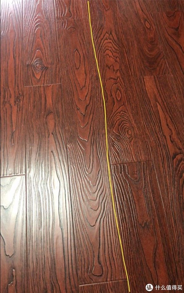 蒸汽拖把vs擦地人儿，7维度全屋清洁大比拼（有娃全职家庭）