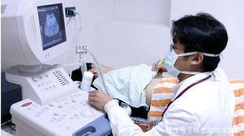 隐私|为啥产检不允许家属陪同?不是医生有事瞒你,而是出于4方面考虑