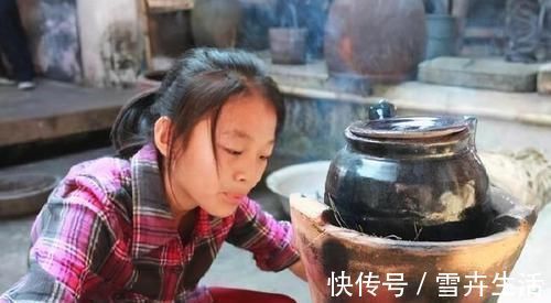 患癌|96岁患癌老人，自述长寿“秘诀”，3件事帮了大忙