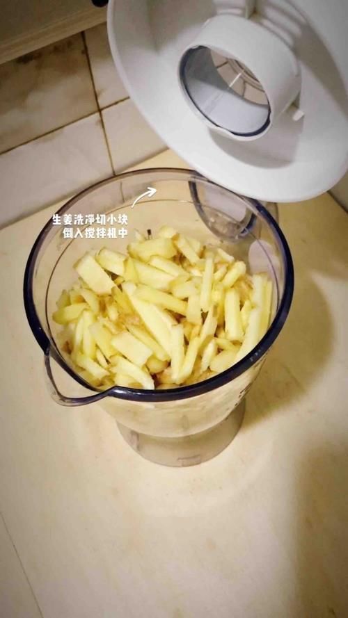 胜过|三伏天,遇到此物必买20斤,每天早上坚持喝1杯,胜过喝参汤