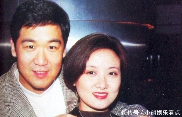 师叔 按马志明的标准 郭德纲不该叫张国立师叔 恭维张国立必有原因