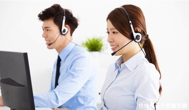 长寿的人，一般有4个习惯，若你占了2个以上，那就偷着乐吧