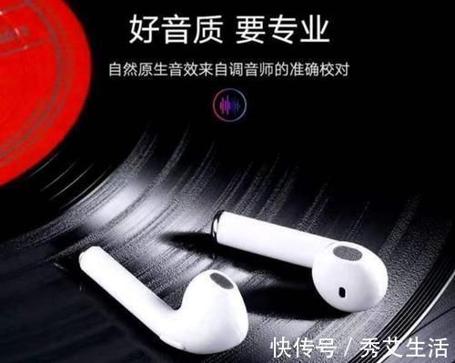 定律|这个跑步定律您发现了吗?跑步的过程,也是治愈心灵的过程