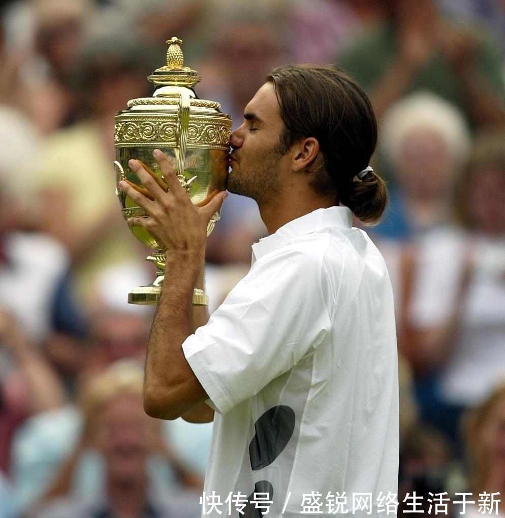 金牌|費德勒因傷退出奧運會，奧運男單金牌將成遺憾