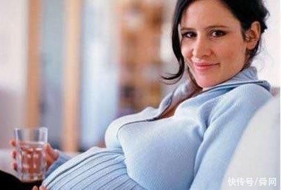 妈妈们|孕期想要让羊水清澈，离不开以下这四件事，孕妈妈们要注意了哦!